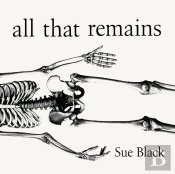 All That Remains