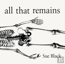 Bertrand.pt - All That Remains