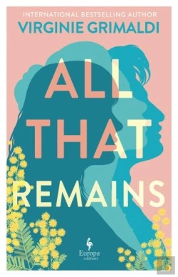 Bertrand.pt - All That Remains