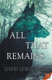 All That Remains
