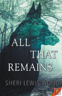 Bertrand.pt - All That Remains