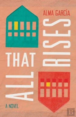 Bertrand.pt - All That Rises