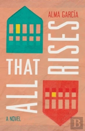All That Rises
