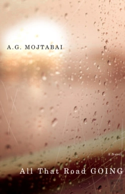Bertrand.pt - All That Road Going