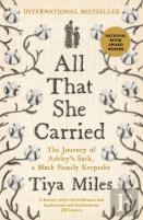 All That She Carried