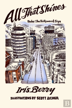 Bertrand.pt - All That Shines Under The Hollywood Sign