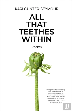 Bertrand.pt - All That Teethes Within