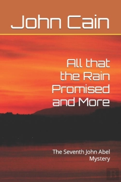 Bertrand.pt - All That The Rain Promised And More