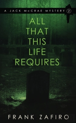 Bertrand.pt - All That This Life Requires