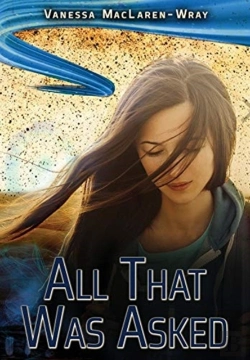 Bertrand.pt - All That Was Asked