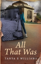 All That Was