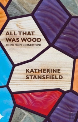 Bertrand.pt - All That Was Wood