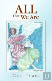 All That We Are