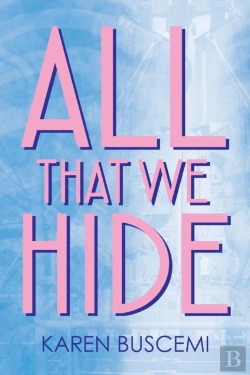Bertrand.pt - All That We Hide