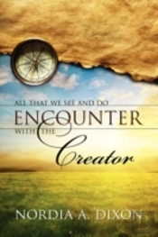 All That We See And Do