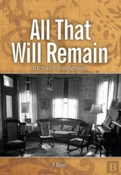 Bertrand.pt - All That Will Remain