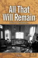 All That Will Remain