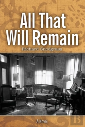 All That Will Remain