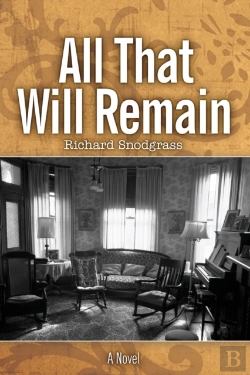 Bertrand.pt - All That Will Remain