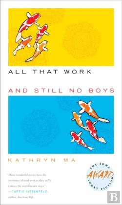 Bertrand.pt - All That Work And Still No Boys