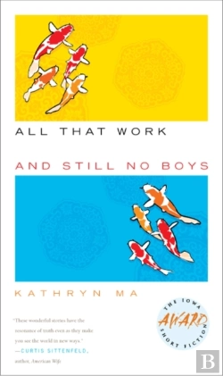 Bertrand.pt - All That Work And Still No Boys