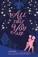 All That You Are
