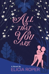 All That You Are