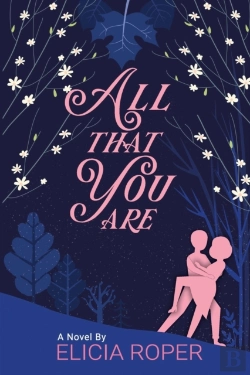 Bertrand.pt - All That You Are