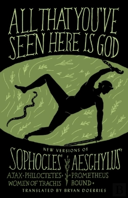 Bertrand.pt - All That You'Ve Seen Here Is God
