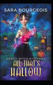 All That'S Hallow