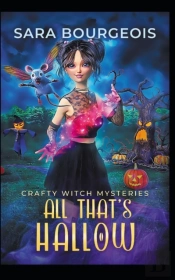 All That'S Hallow