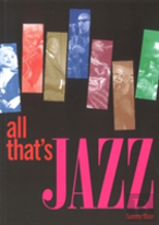 All Thats Jazz