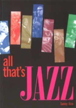Bertrand.pt - All Thats Jazz