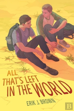 Bertrand.pt - All That'S Left In The World