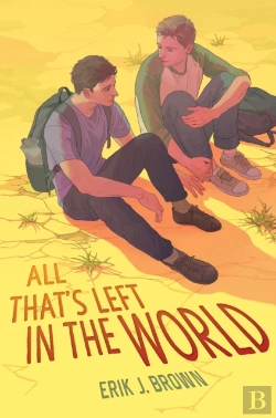 Bertrand.pt - All That'S Left In The World