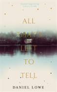 All That'S Left To Tell