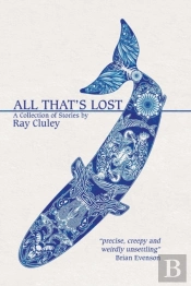 All That'S Lost