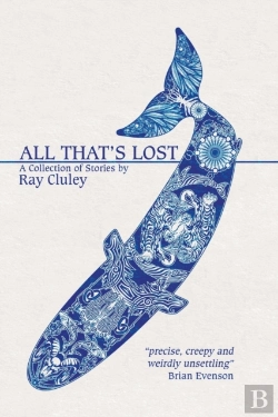 Bertrand.pt - All That'S Lost