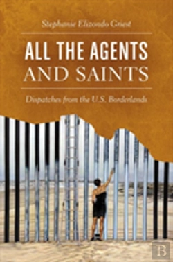 Bertrand.pt - All The Agents And Saints