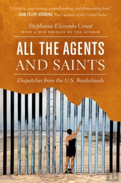 Bertrand.pt - All The Agents And Saints