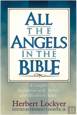 Bertrand.pt - All The Angels In The Bible