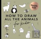 All The Animals
