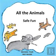 All The Animals Safe Fun