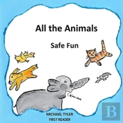 All The Animals Safe Fun