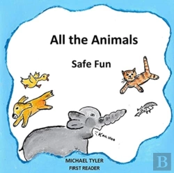 Bertrand.pt - All The Animals Safe Fun
