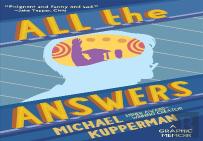 All The Answers