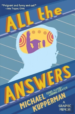 Bertrand.pt - All The Answers