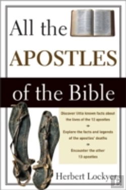 Bertrand.pt - All The Apostles Of The Bible