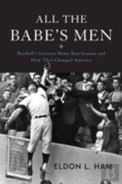All The Babe'S Men