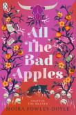 All The Bad Apples